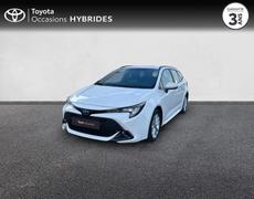 Toyota Corolla Touring Sports - 1.8 140ch Dynamic Business MY24 - 29 490 €
