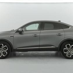 Renault Arkana Arkana E-Tech 145 - 21B Intens Vannes