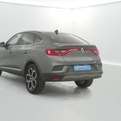 Renault Arkana Arkana E-Tech 145 - 21B Intens Vannes