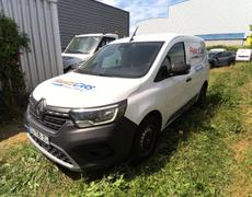 Renault Kangoo Quimperlé