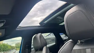 Peugeot 3008  - Gt - photo 3