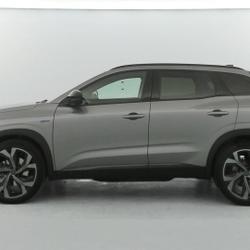 Renault Austral Austral E-Tech full hybrid 200 GSR2 Techno esprit Alpine Vannes