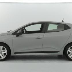 Renault Clio 5 Clio E-Tech full hybrid 145 ch GSR2 Evolution Vannes