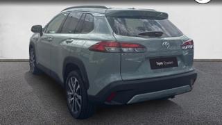 Toyota Corolla  - Design - photo 1