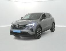 Renault Austral Vannes