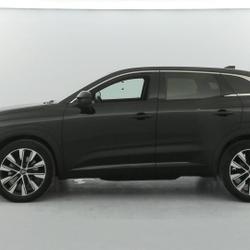 Renault Austral Austral E-Tech full hybrid 200 GSR2 Techno Vannes