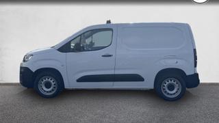 Citroen Berlingo  - Feel - photo 2