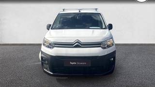 Citroen Berlingo  - Feel - photo 4