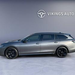 Volkswagen Passat Passat 1.5 eTSI OPF 150 DSG7 R-Line Cherbourg-en-Cotentin