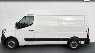 Renault Master  - photo 2