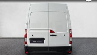 Renault Master  - photo 3