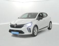 Renault Clio 5 Vannes