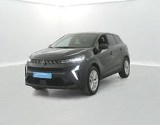 Renault Symbioz Vannes
