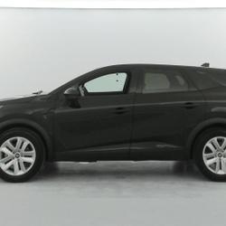 Renault Symbioz Symbioz E-Tech full hybrid 145 Evolution Vannes
