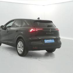 Renault Symbioz Symbioz E-Tech full hybrid 145 Evolution Vannes