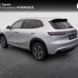 Geely Starray EM-i 1.5 EM-i 99+218ch Pro Noyal-Pontivy