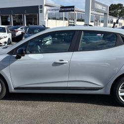 Renault Clio 5 Clio Eco-G 100 ch GSR2 Evolution Vannes