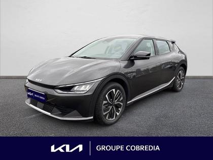 Kia EV6 - 229ch Air Active 2WD - 25 890 €