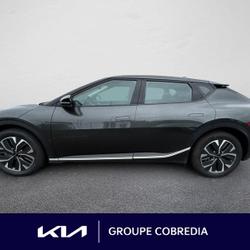 Kia EV6 229ch Air Active 2WD Lannion