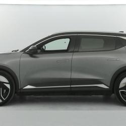 Renault Scenic 4 Scenic E-Tech electrique 220 ch grande autonomie Techno Iconic OPTIMUM CHARGE Vannes