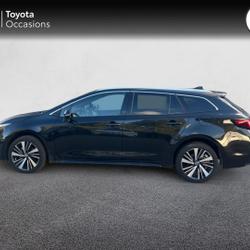 Toyota Corolla Touring Sports 1.8 140ch Design MY26 occasion - Noyal-Pontivy - photo 3/24