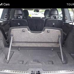 Volvo XC90 T8 AWD 310 + 145ch Ultimate Style Chrome Geartronic Tours
