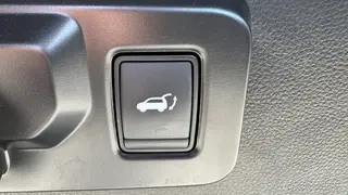 Renault Symbioz  - photo 4