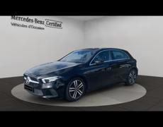 Mercedes Classe A Mérignac