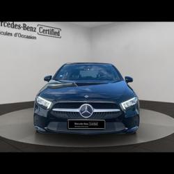 Mercedes Classe A 180d 116ch Progressive Line M&eacute;rignac
