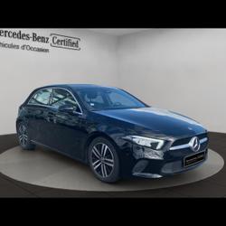 Mercedes Classe A 180d 116ch Progressive Line M&eacute;rignac