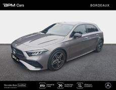 Mercedes Classe A Mérignac