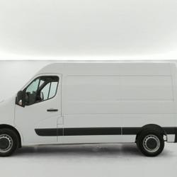 Renault Master MASTER FGN TRAC F3500 L2H2 BLUE DCI 135 CONFORT Vannes