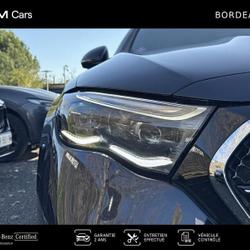 Mercedes Classe E 300 e Hybrid EQ 204+129ch Avantgarde Line 9G-Tronic B&egrave;gles