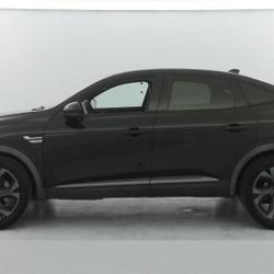 Renault Arkana Arkana E-Tech 145 - 21B R.S. Line Vannes
