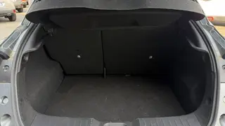 Nissan Juke  - photo 4