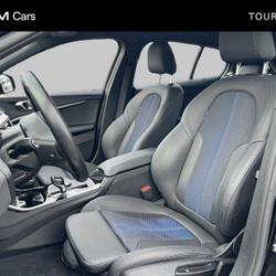 BMW Serie 1 118iA 136ch M Sport DKG7 Tours