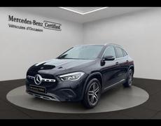 Mercedes GLA Mérignac