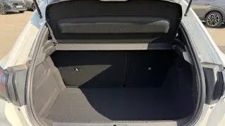 Peugeot 208  - Puretech - photo 4