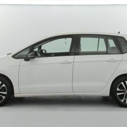 Volkswagen Golf Sportsvan Golf Sportsvan 1.5 TSI 150 EVO DSG7 IQ.Drive Vannes