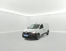 Renault Express Vannes