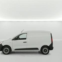 Renault Express EXPRESS VAN BLUE DCI 95 - 22 CONFORT Vannes