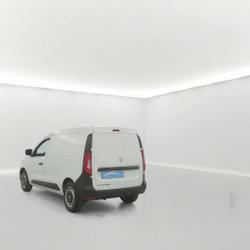 Renault Express EXPRESS VAN BLUE DCI 95 - 22 CONFORT Vannes
