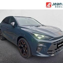 Cupra Terramar Terramar 1.5 eHybrid 204 ch DSG6 V Ville-la-Grand