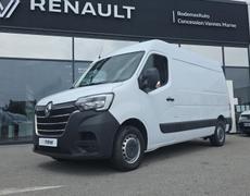 Renault Master Vannes