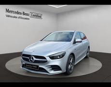 Mercedes Classe B Mérignac