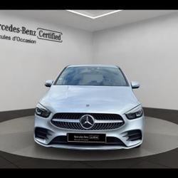 Mercedes Classe B 250 e 160+102ch AMG Line Edition 8G-DCT M&eacute;rignac