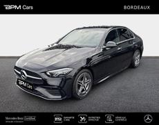 Mercedes Classe C Mérignac