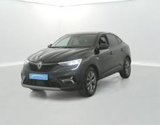 Renault Arkana Vannes