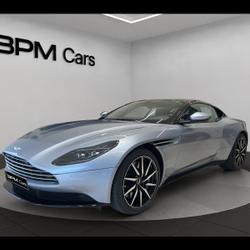 Aston Martin DB11 V8 4.0 510ch BVA8 Tours