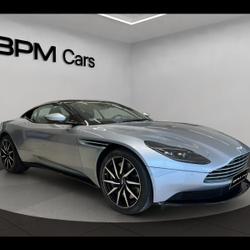 Aston Martin DB11 V8 4.0 510ch BVA8 Tours